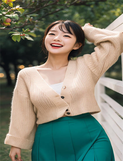 妻3蜜中蜜动漫观看_男人晚上看的网站_老鼠嫁女儿故事视频