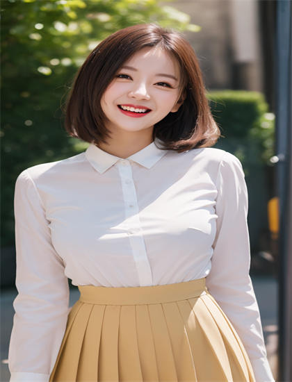 一个妈妈的女儿免费观看完整版_成年免费三级视频_纯真时代未删减韩剧免费播放