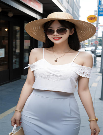 十八岁观看免费完整版高清_少妇激情偷公乱_三年片大全免费观看成全八戒大地