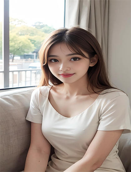 乐游原电视剧免费观看完整版西瓜_罗马帝国女子监狱1993版免费_免费看大片真人电视剧在线看