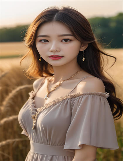 最近好看的2026中文在线小说_第八夜恐怖片在线观看免费_锦衣之下完整在线播放