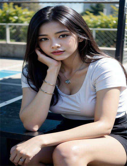 尚气与十戒传奇在线观看完整版_乳欲人妻办公室在线电影国产_免费在线观看伦理片