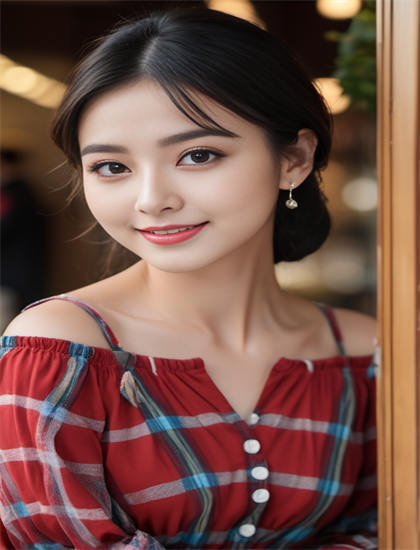 女人胡须长代表什么_年经的继拇电视剧在线观看_中文字幕观看