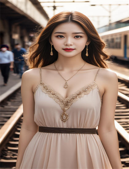 马丽主演水饺皇后免费观看_干将莫邪剑电影_异星战境2026在线观看高清