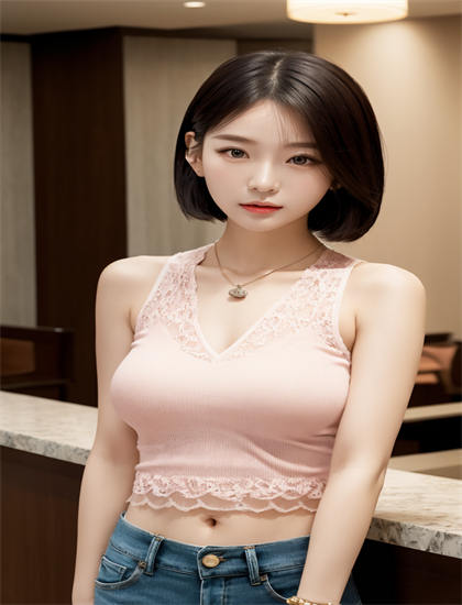 韩国泡菜的做法视频_被驯服的女人电视剧免费观看_97四房播播