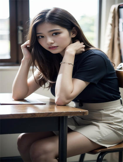 好看的女人意大利电影_男人减肥瘦身方法_苹果在线播放