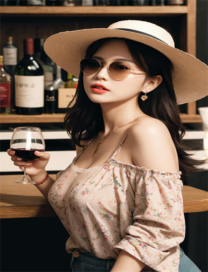 女人爽到全身痉挛抽搐_天美传奇传媒官网免费安装_戏台TC抢先版免费观看高清