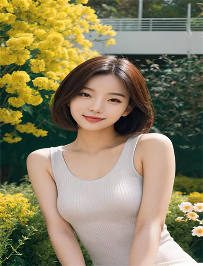 少女的比的视频免费观看_国产亚洲精品久久久久A片小_蜜桃AV无码视频免费播放