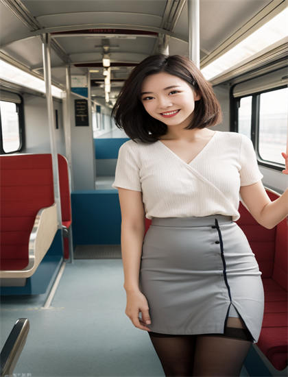 老扒夜夜春宵伴娇熄法蓉_女人梦见自己大哭却哭不出来_非诚勿扰在线观看