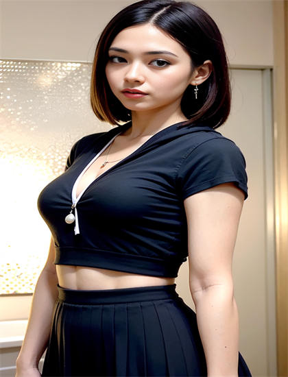 他的心尖宠电视剧免费观看_欧美乱妇_97在线视频免费观看97