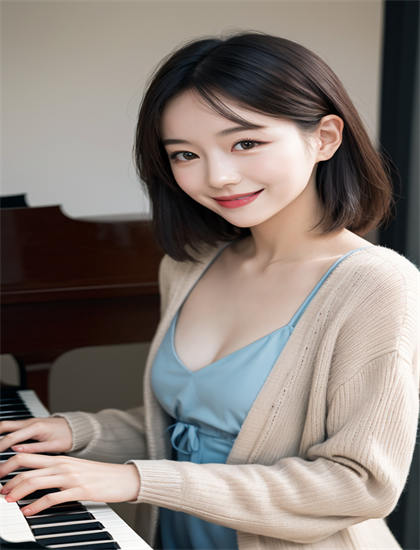 美丽小蜜桃2绝对满天星值得一看_女人最怕蘑菇头大的男人吗_久久精品AV一区二区无码