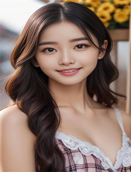 世界尽头的爱在线观看_亲爱的妈妈6电影完整版免费_韩国色情经典巜肉欲电影熔炉