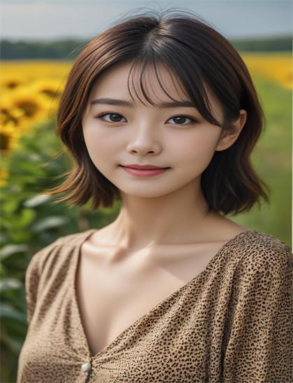 三级在线视频电影_韩国电影姐姐高清完整版免费观看_爱上特种兵电视剧免费观木瓜