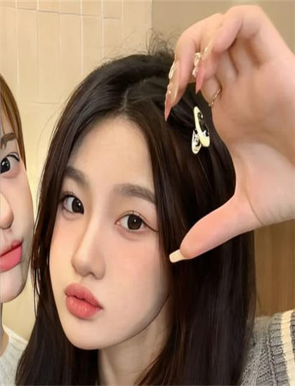 兔侠传奇在线观看_村上里沙快播_密室大逃脱第六季免费观看完整版