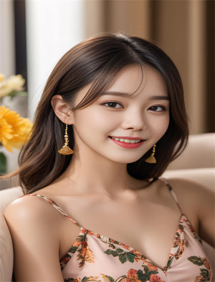 快播美剧_日韩电视剧高清观看_亚洲精品无码片麻豆