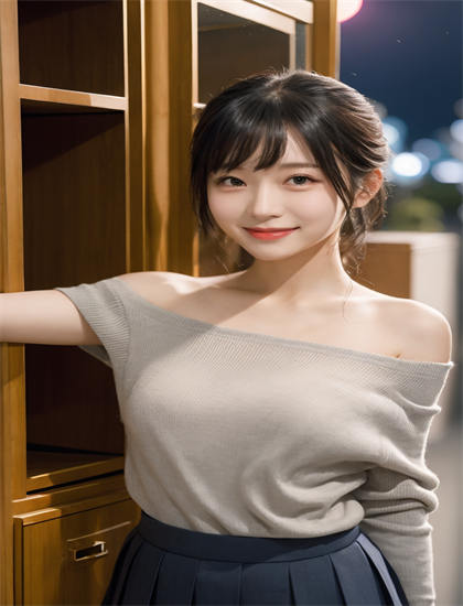 老婆老婆我爱你_一个人免费观看播放视频_我在八十年代当后妈电视剧免费观看