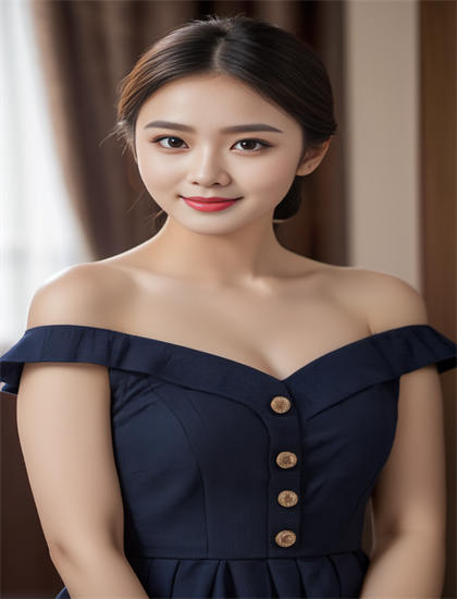 妈妈的朋友在伐观看_年轻的母亲2中文版完整版免费_天丫女人坊