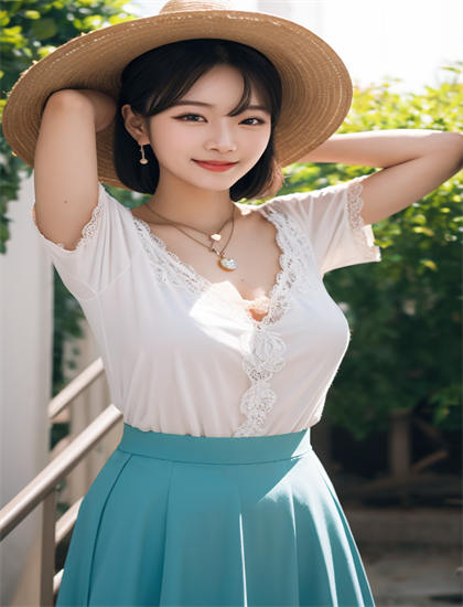 美丽的小蜜桃伦理美国_甄嬛传电视剧全集在线观看免费版_风月无边在线观看