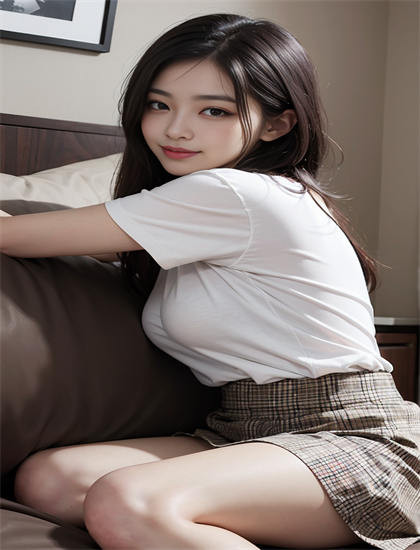 妈妈的味道6免费观看完整版_歌手2026在线观看免费高清_夜夜在线影院大色窝