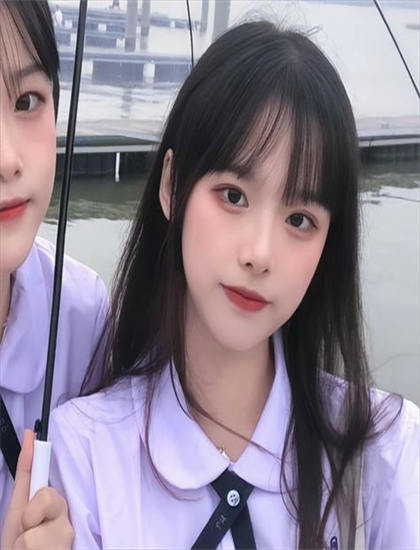 东北浓毛女HD脏话对白熟女_任你干在线精品视频总有你喜_精品国产品在线18年