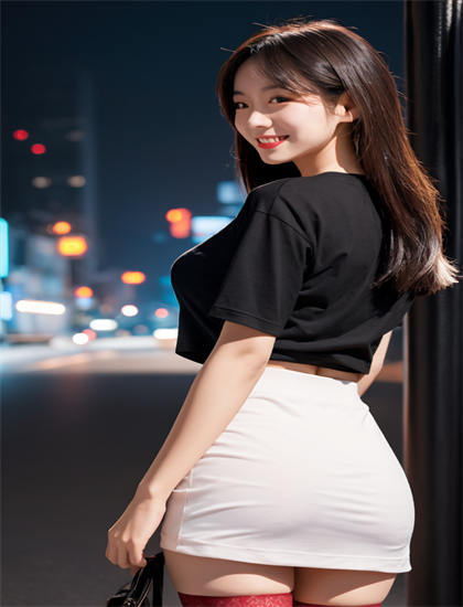 再说一次我爱你电影_欧美时尚街拍_天美传媒精品麻豆