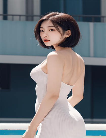 奈何boss要娶免费观看_男人背后的女人_陈飞宇献鱼电视剧免费观看