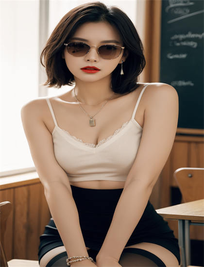 五月丁香好婷婷_韩国2026R级理论电影_聪明女人这样发朋友圈