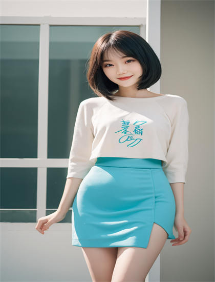 绿色椅子快播_分手大师快播_爱情公寓电影资源