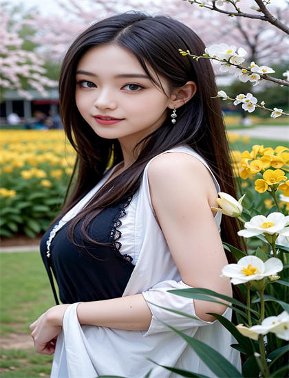 午夜精品无码亚洲AV北条麻妃_美女打针视频_国产午夜福利小视频合集