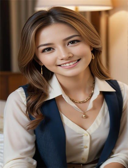 网站你懂我意思正能量www免费_欧美色妞AV重囗味视频_国产精品无码中文在线AV