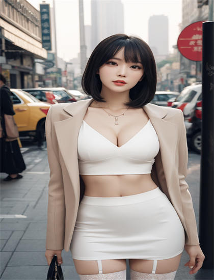 姜子牙2026动画电影免费观看_为你着迷番外篇在线观看_送老师贺卡简单好看