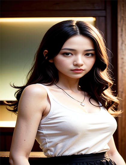 妻3蜜中蜜动漫观看_男人晚上看的网站_老鼠嫁女儿故事视频