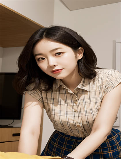 瑜伽老师让我C了一节课_邻家有女初长成结局_快播4.9