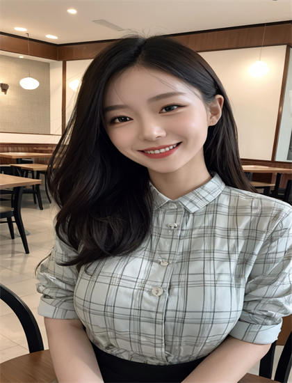 202z高清欧美_成人手机电影_镇江男老师