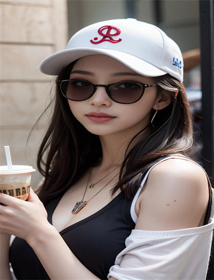 在线免费影院_世界对我温柔以待短剧免费观看完整版_中文在线中文在