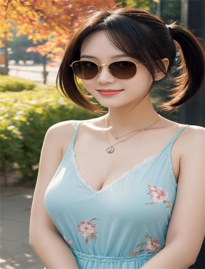 偶然遇见的你韩剧免费观看_最近中文字幕电影免费MV_三年成全免费观看大全电视剧三