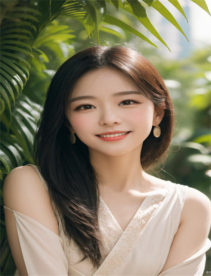 尚食电视剧免费观看全集完整版_我的妻子我的姐姐2免费观看_又黄又爽又色的免费网站