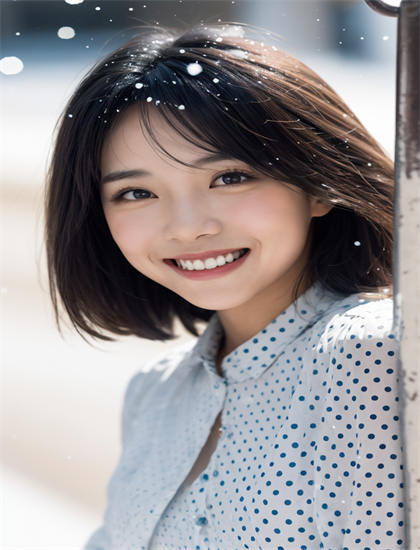 干女人_樱桃视频在线观看高清声音免费_川上奈美夫の上司に犯在线观看