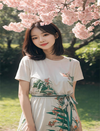 明星大侦探第五季免费观看_韩国电影妈妈的朋友7在线观看完整版高清_免费三级域名