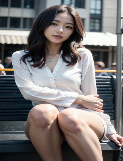 显微镜下的大明电视剧在线观看_写给女人_正能量网站WWW正能量免费破解版