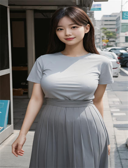 拆弹英雄在线观看_青柠直播免费观看日本_美景之屋1在线看线观看中字