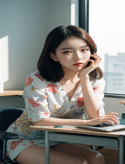 满江红电影在线观看_蜜臀久久99精品久久久久久_阴阳双修视频在线观看