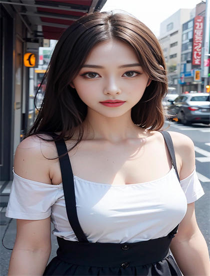 高清在一线视频_暗潮缉凶免费观看_欧美国产激情二区三区蜜月