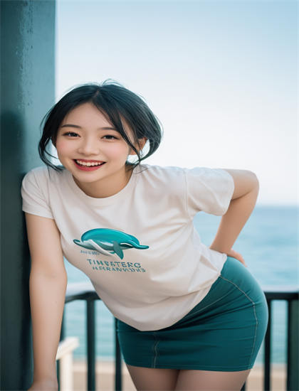 天天看特色高清大片视频_藏海传免费观看全集完整版_簧色大片大全网址