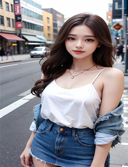 亚洲乱在线观看_免费JIIZZJIIZZ在线播放_青春禁区视频在线观看直播免费