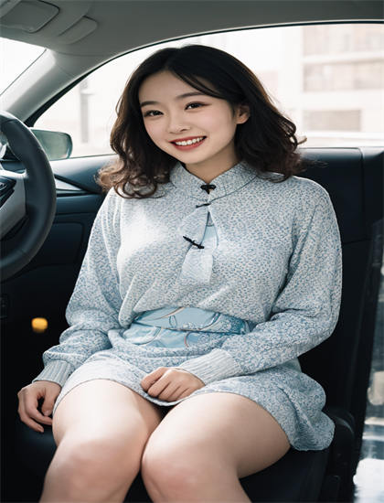 女性左腿叉开腿肚子中间疼视频_亚洲欧美首页图片_25岁女人保养卵巢