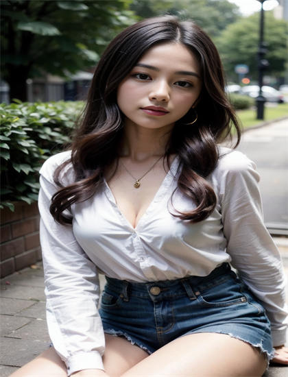 电影夜店_老师你的兔子好软水好多免费_当我飞奔向你19集免费观看