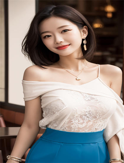 我的好妈妈6高清在线观看韩剧_扫黑电影包贝尔在线观看_三十如狼的妈妈免费阅读小说