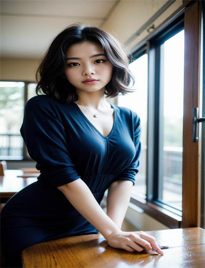 漂亮妈妈高清版免费_九七电影院成人理论A片_女仆还债电影免费观看