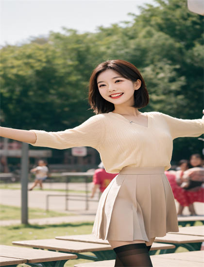 色五月四房播播_九号囚室女人_第二次拥抱电视剧在线观看